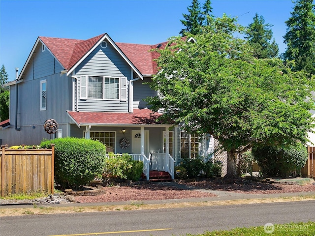 2722 29th Ave SW, Tumwater, WA 98512 - photo 2