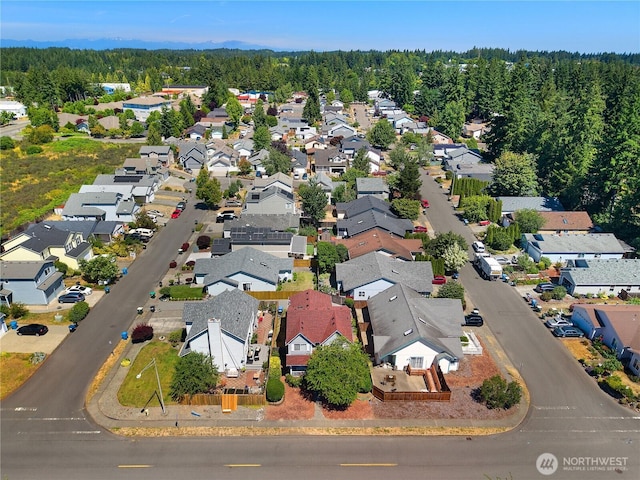 2722 29th Ave SW, Tumwater, WA 98512 - photo 3