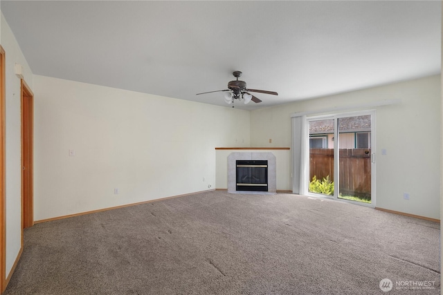 2722 29th Ave SW, Tumwater, WA 98512 - photo 7