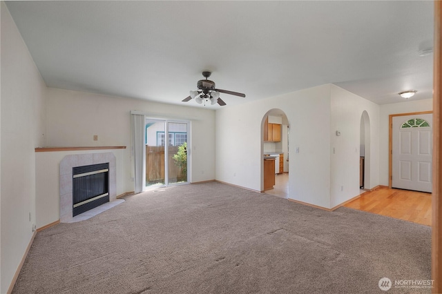 2722 29th Ave SW, Tumwater, WA 98512 - photo 8