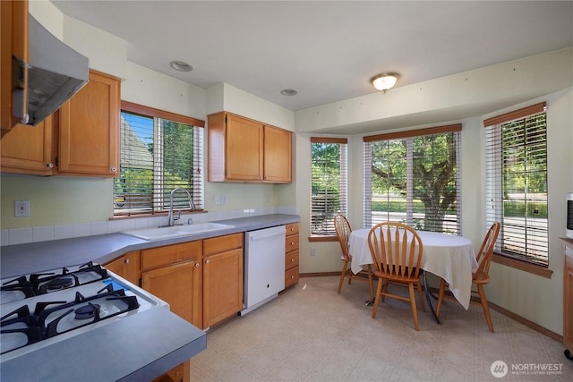 2722 29th Ave SW, Tumwater, WA 98512 - photo 9