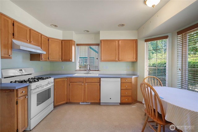 2722 29th Ave SW, Tumwater, WA 98512 - photo 10