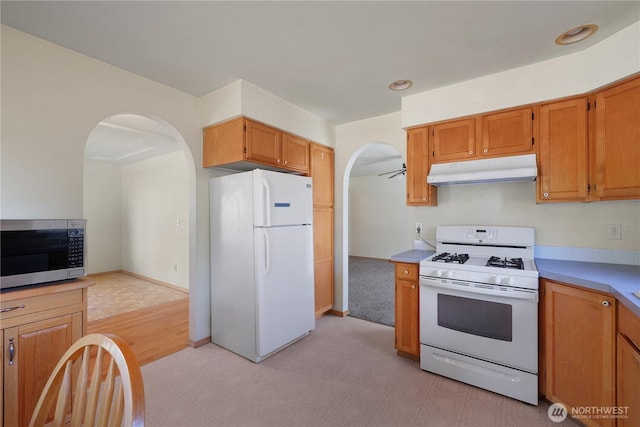 2722 29th Ave SW, Tumwater, WA 98512 - photo 11