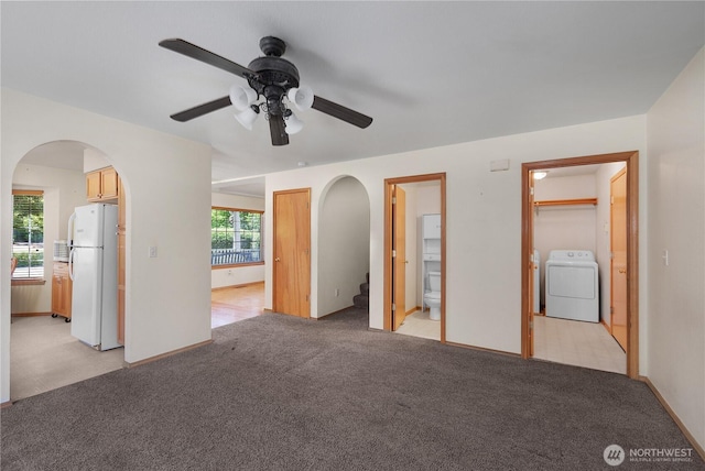 2722 29th Ave SW, Tumwater, WA 98512 - photo 13