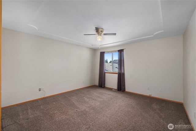 2722 29th Ave SW, Tumwater, WA 98512 - photo 15