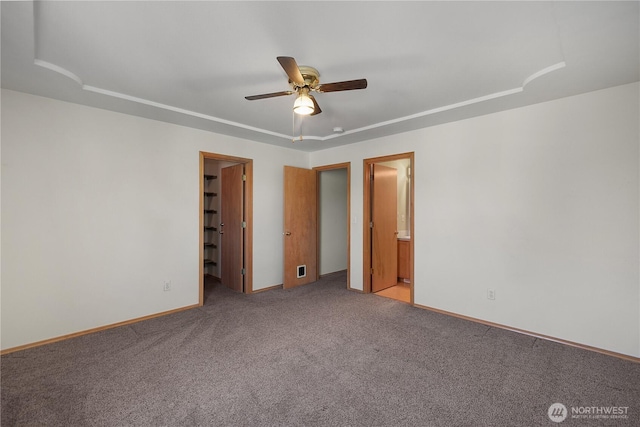 2722 29th Ave SW, Tumwater, WA 98512 - photo 16