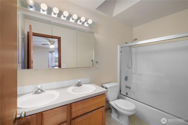 2722 29th Ave SW, Tumwater, WA 98512 - photo 18