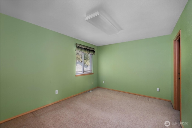 2722 29th Ave SW, Tumwater, WA 98512 - photo 19