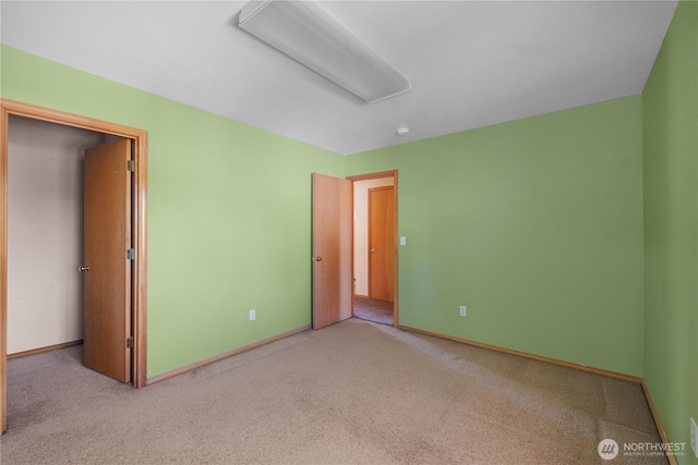 2722 29th Ave SW, Tumwater, WA 98512 - photo 20