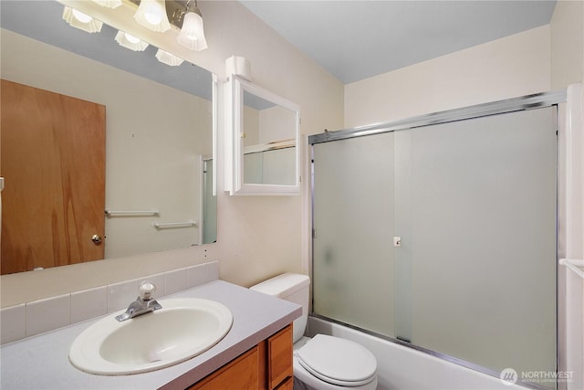 2722 29th Ave SW, Tumwater, WA 98512 - photo 21