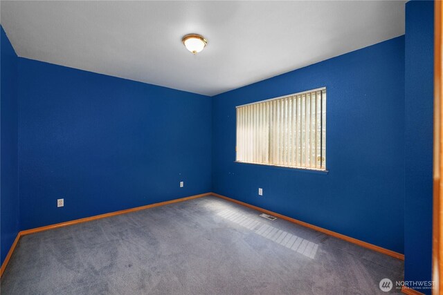 2722 29th Ave SW, Tumwater, WA 98512 - photo 22