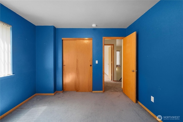 2722 29th Ave SW, Tumwater, WA 98512 - photo 23