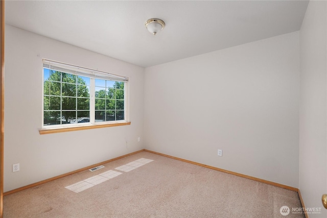 2722 29th Ave SW, Tumwater, WA 98512 - photo 24