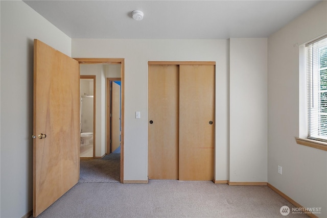 2722 29th Ave SW, Tumwater, WA 98512 - photo 25