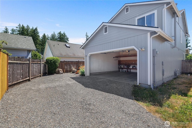 2722 29th Ave SW, Tumwater, WA 98512 - photo 26