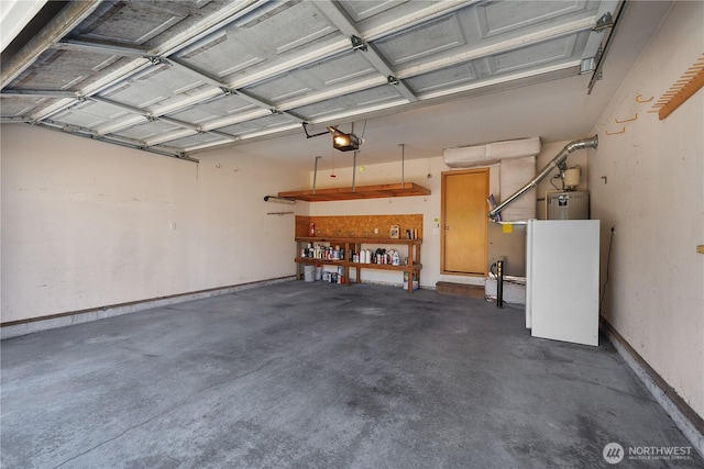 2722 29th Ave SW, Tumwater, WA 98512 - photo 27