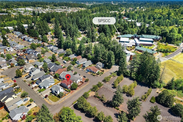 2722 29th Ave SW, Tumwater, WA 98512 - photo 28