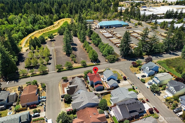 2722 29th Ave SW, Tumwater, WA 98512 - photo 29
