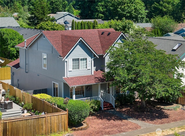 2722 29th Ave SW, Tumwater, WA 98512 - photo 30