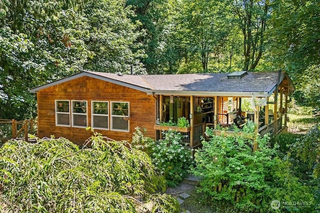 8817 Clearwater Ln SE, Port Orchard, WA 98367 - photo 1