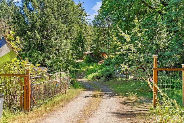 8817 Clearwater Ln SE, Port Orchard, WA 98367 - photo 3