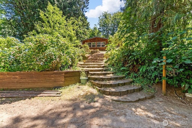 8817 Clearwater Ln SE, Port Orchard, WA 98367 - photo 2