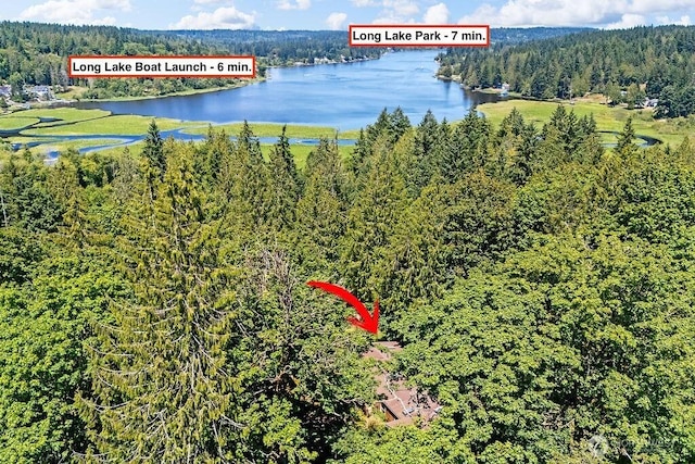 8817 Clearwater Ln SE, Port Orchard, WA 98367 - photo 38