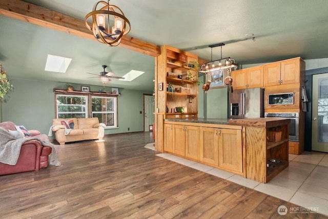 8817 Clearwater Ln SE, Port Orchard, WA 98367 - photo 10