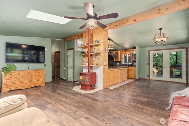 8817 Clearwater Ln SE, Port Orchard, WA 98367 - photo 11