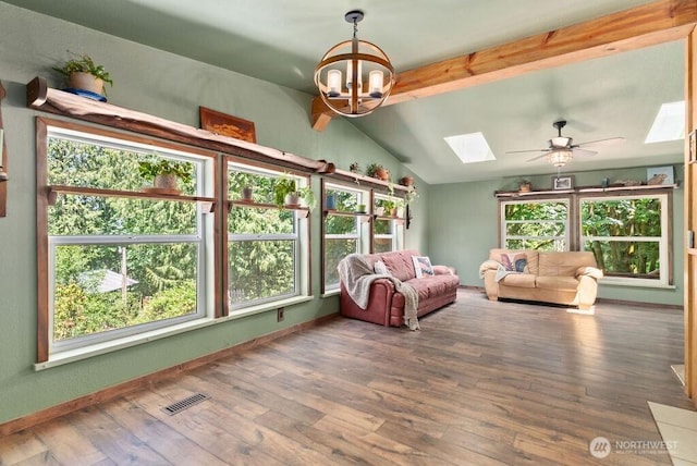 8817 Clearwater Ln SE, Port Orchard, WA 98367 - photo 12
