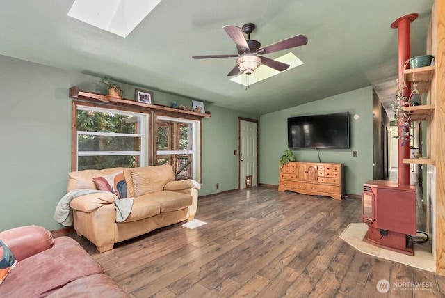 8817 Clearwater Ln SE, Port Orchard, WA 98367 - photo 13