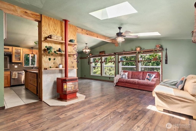 8817 Clearwater Ln SE, Port Orchard, WA 98367 - photo 14
