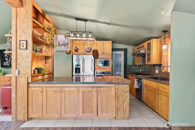 8817 Clearwater Ln SE, Port Orchard, WA 98367 - photo 15