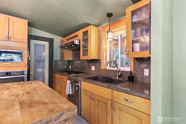 8817 Clearwater Ln SE, Port Orchard, WA 98367 - photo 16