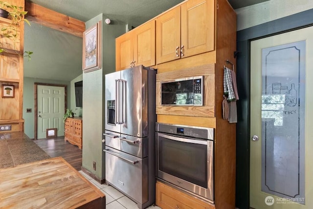 8817 Clearwater Ln SE, Port Orchard, WA 98367 - photo 17