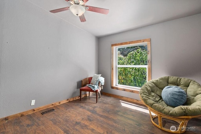 8817 Clearwater Ln SE, Port Orchard, WA 98367 - photo 20