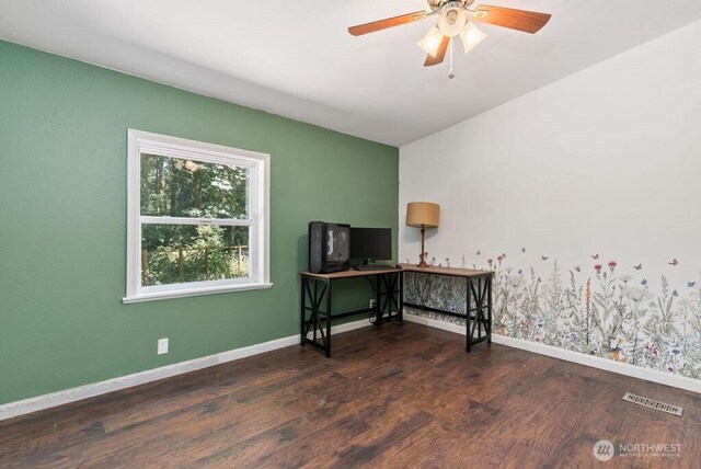 8817 Clearwater Ln SE, Port Orchard, WA 98367 - photo 23