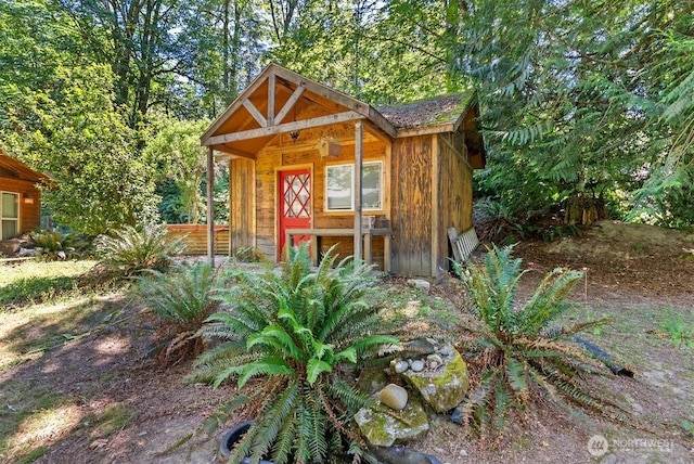 8817 Clearwater Ln SE, Port Orchard, WA 98367 - photo 31