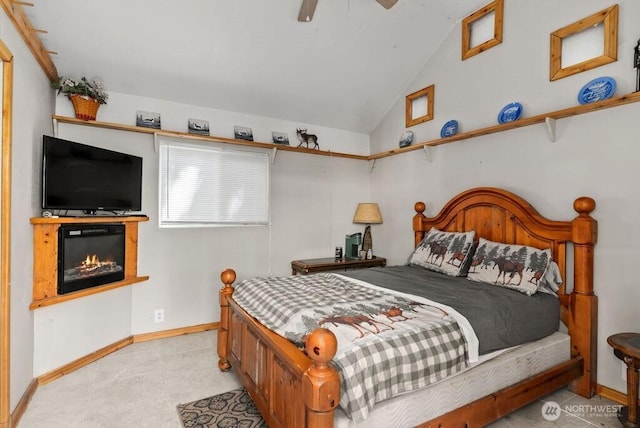 8817 Clearwater Ln SE, Port Orchard, WA 98367 - photo 32