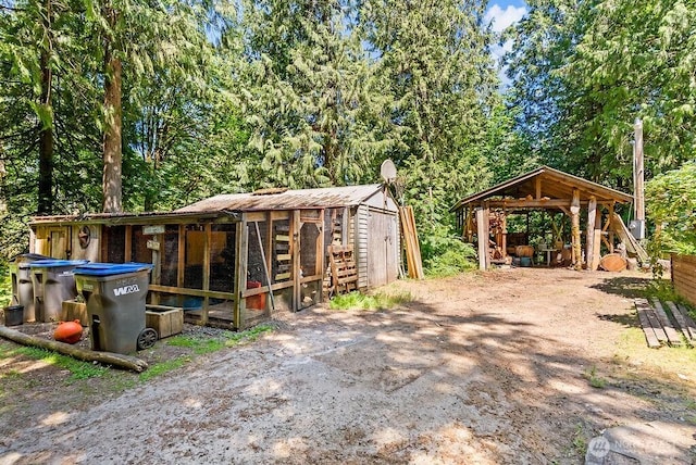 8817 Clearwater Ln SE, Port Orchard, WA 98367 - photo 34