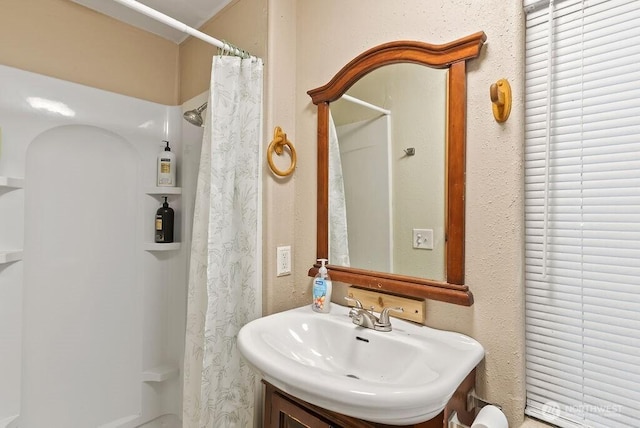 8817 Clearwater Ln SE, Port Orchard, WA 98367 - photo 33