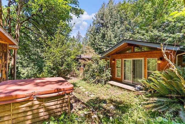 8817 Clearwater Ln SE, Port Orchard, WA 98367 - photo 35
