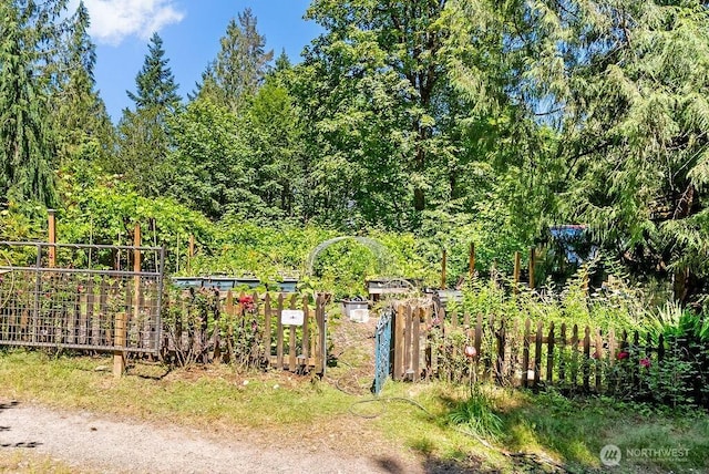 8817 Clearwater Ln SE, Port Orchard, WA 98367 - photo 36