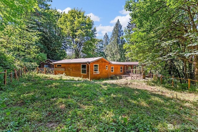 8817 Clearwater Ln SE, Port Orchard, WA 98367 - photo 37