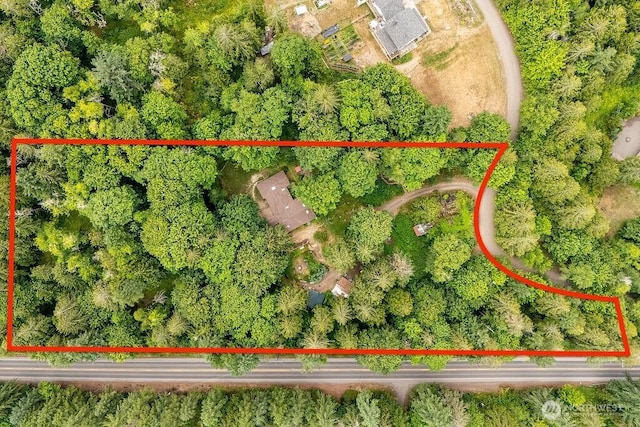 8817 Clearwater Ln SE, Port Orchard, WA 98367 - photo 39