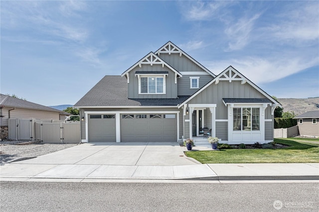 2028 SE Legacy Pl E, Wenatchee, WA 98802 - photo 1