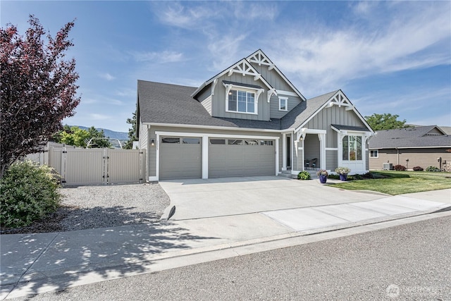 2028 SE Legacy Pl E, Wenatchee, WA 98802 - photo 2