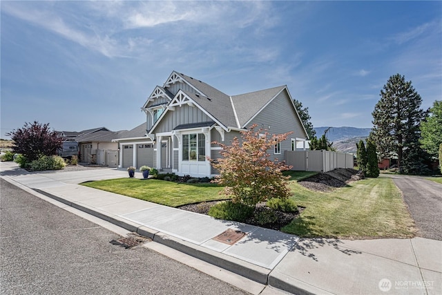2028 SE Legacy Pl E, Wenatchee, WA 98802 - photo 3