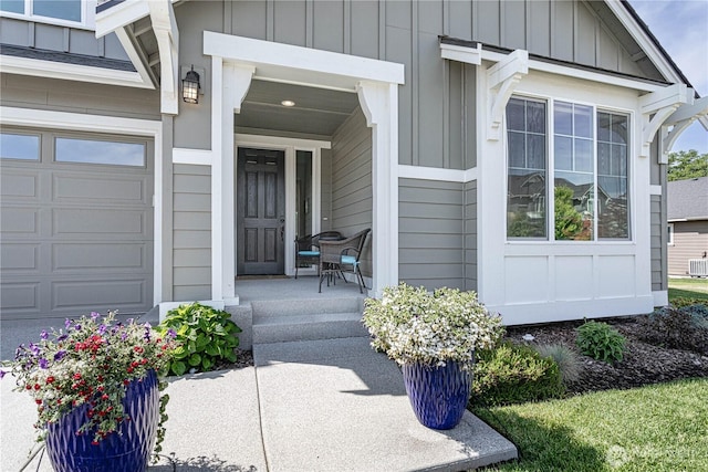 2028 SE Legacy Pl E, Wenatchee, WA 98802 - photo 4