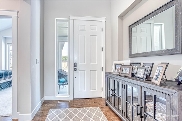 2028 SE Legacy Pl E, Wenatchee, WA 98802 - photo 6